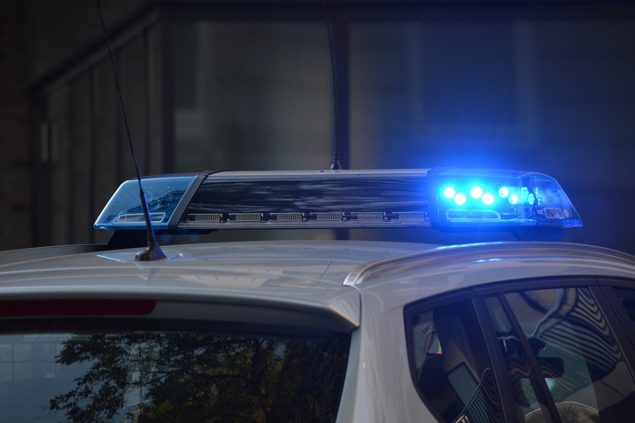 Esfaqueamento em Viana deixa homem 46 anos em estado crítico