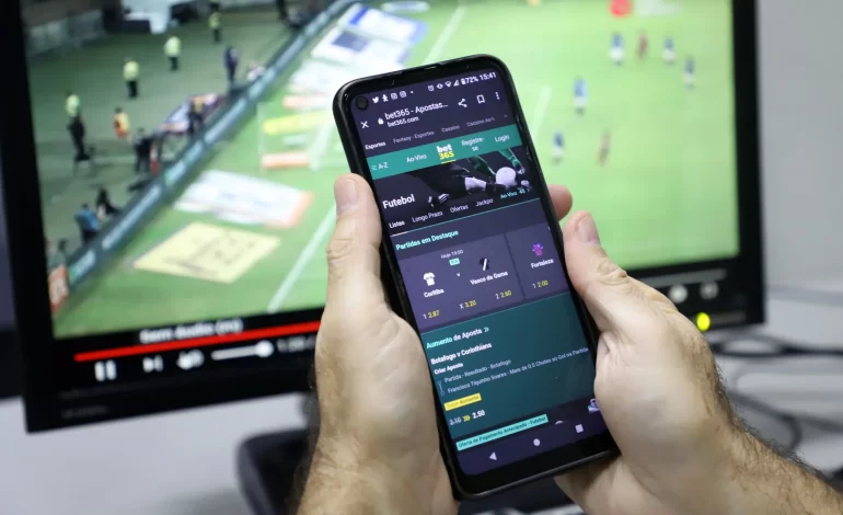 Apostas Desportivas com Sucesso: Estratégias Inteligentes para Maximizar os Seus Ganhos