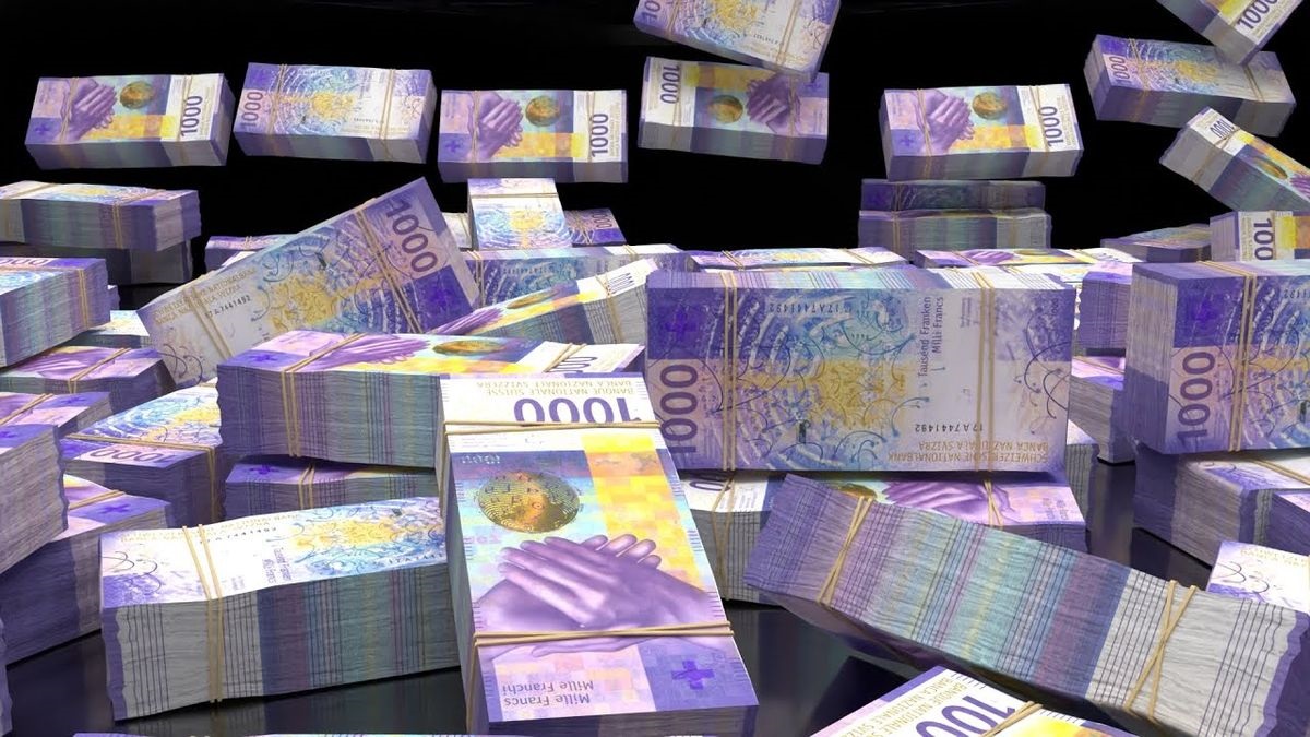 Os seus primeiros €1.000: onde começa o investimento inteligente