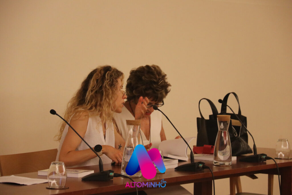 Lançado “Tomo 58” dos Cadernos Vianenses
