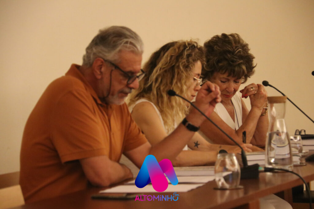 Lançado “Tomo 58” dos Cadernos Vianenses