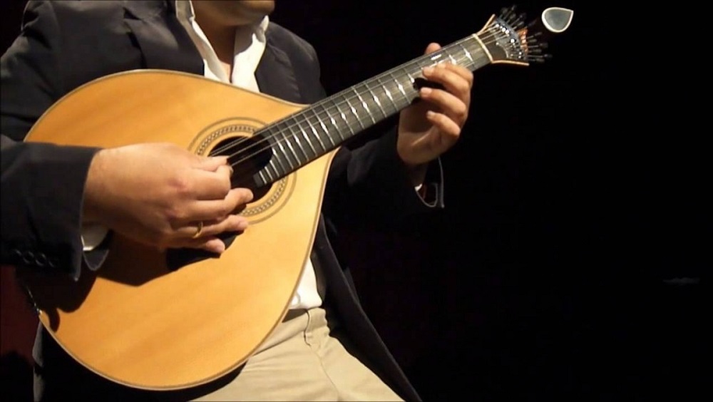 Viana do Castelo acolhe Noite de Fado