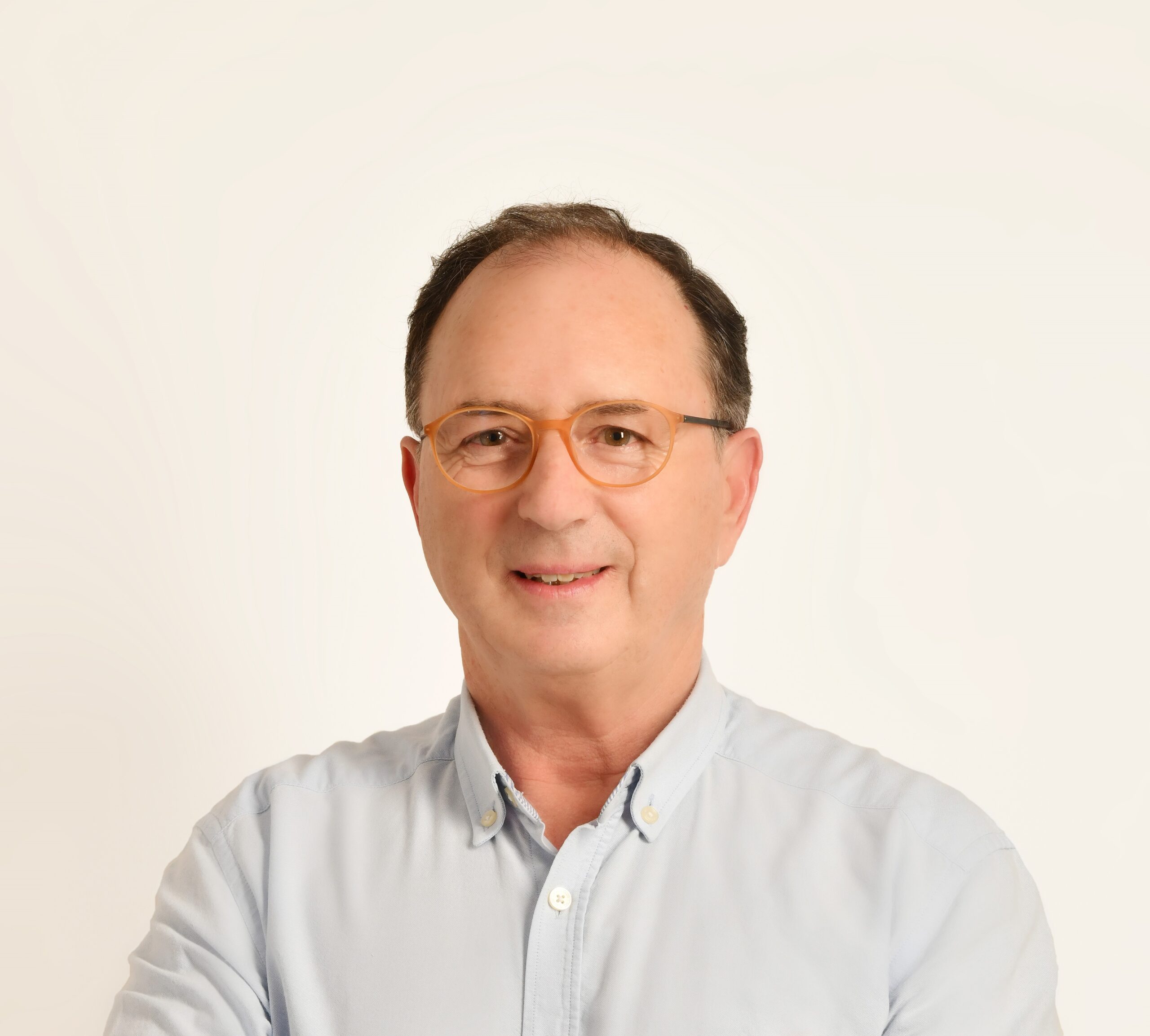 José Manuel Carpinteira recandidata-se à Câmara de Valença