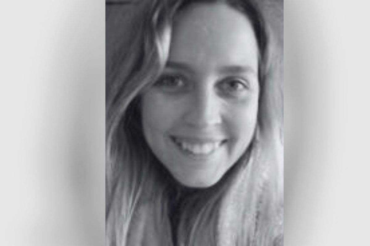 Politécnico de Viana de luto por morte de aluna da ESTG