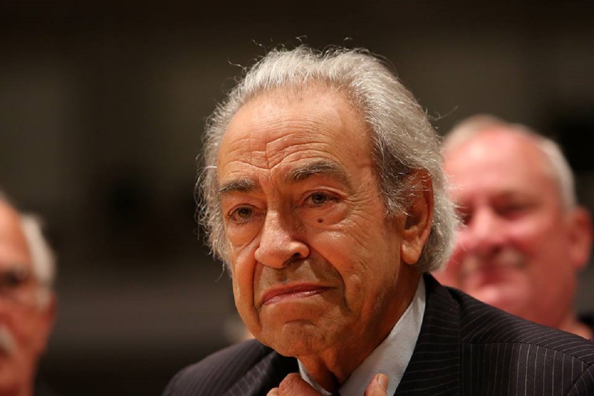 Vila Praia de Âncora homenageia Francisco Sampaio