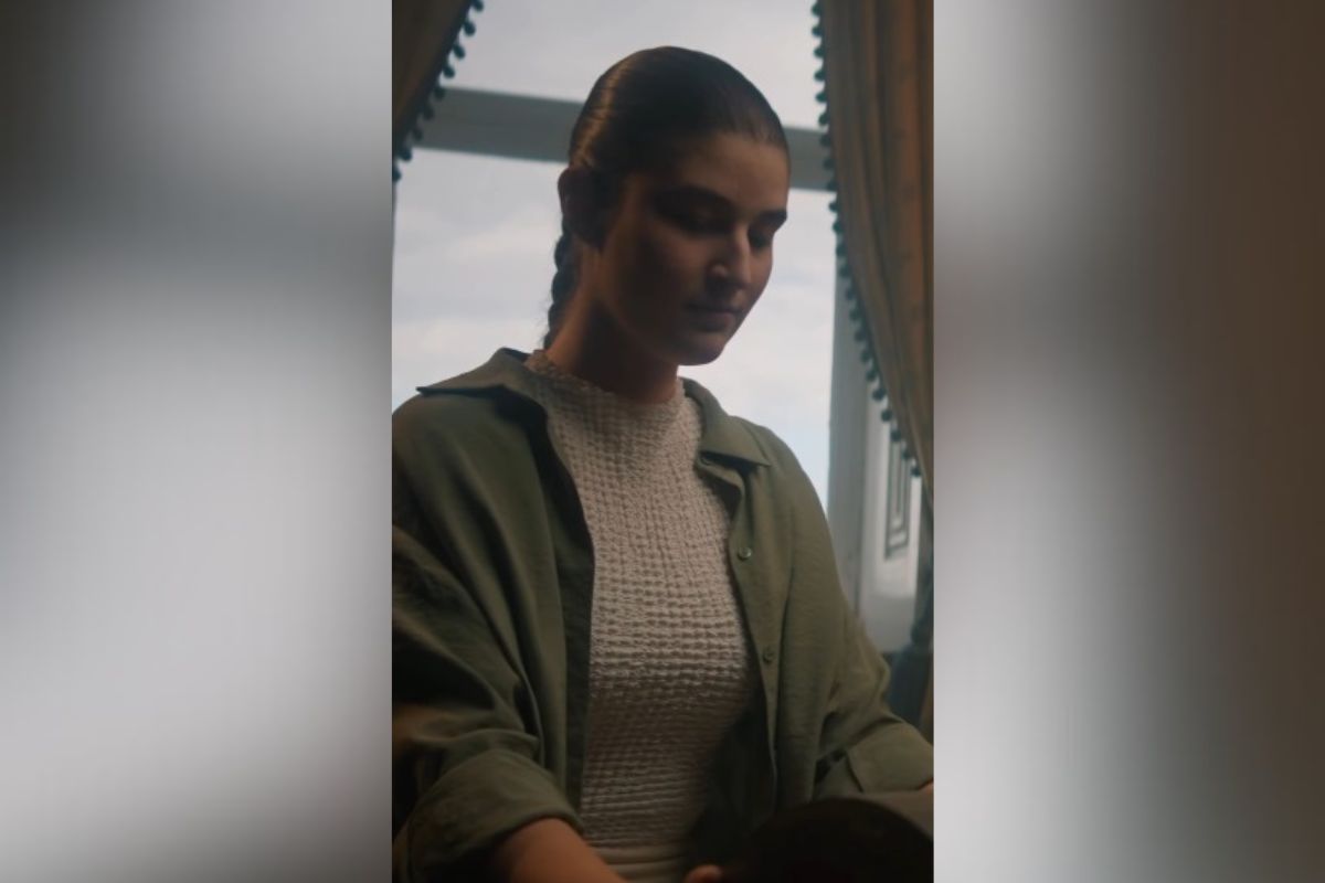Viana conhece hoje o vídeo promocional da Romaria D’Agonia 2025