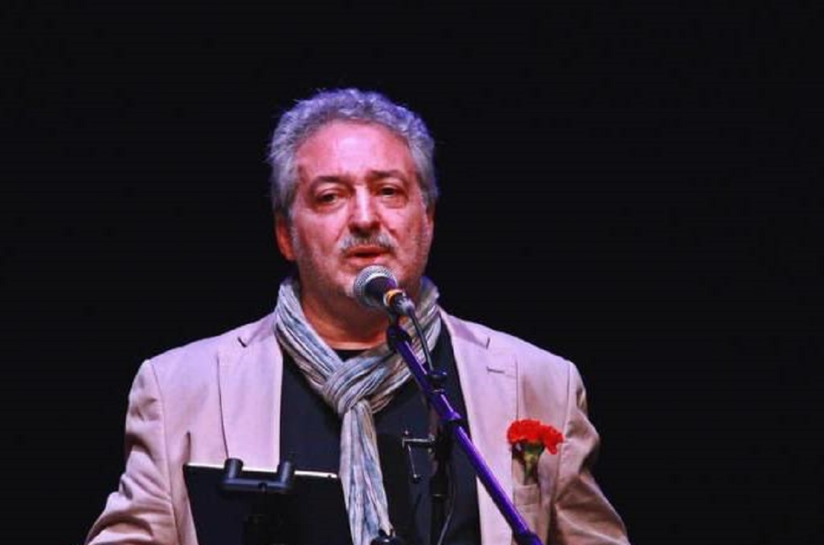 “As Viagens de Fausto” em Viana do Castelo