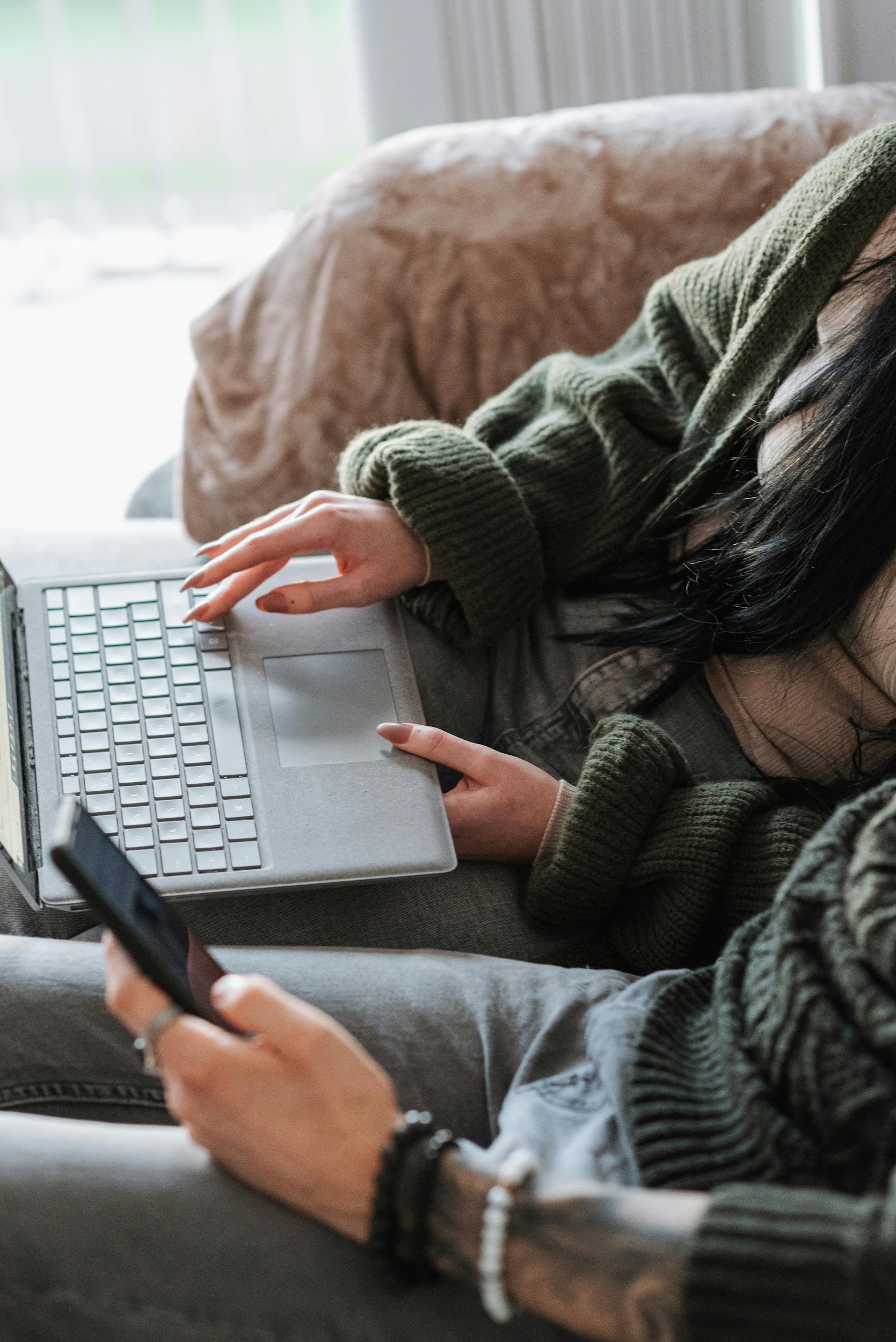 Como o entretenimento online está a mudar o quotidiano no Alto Minho