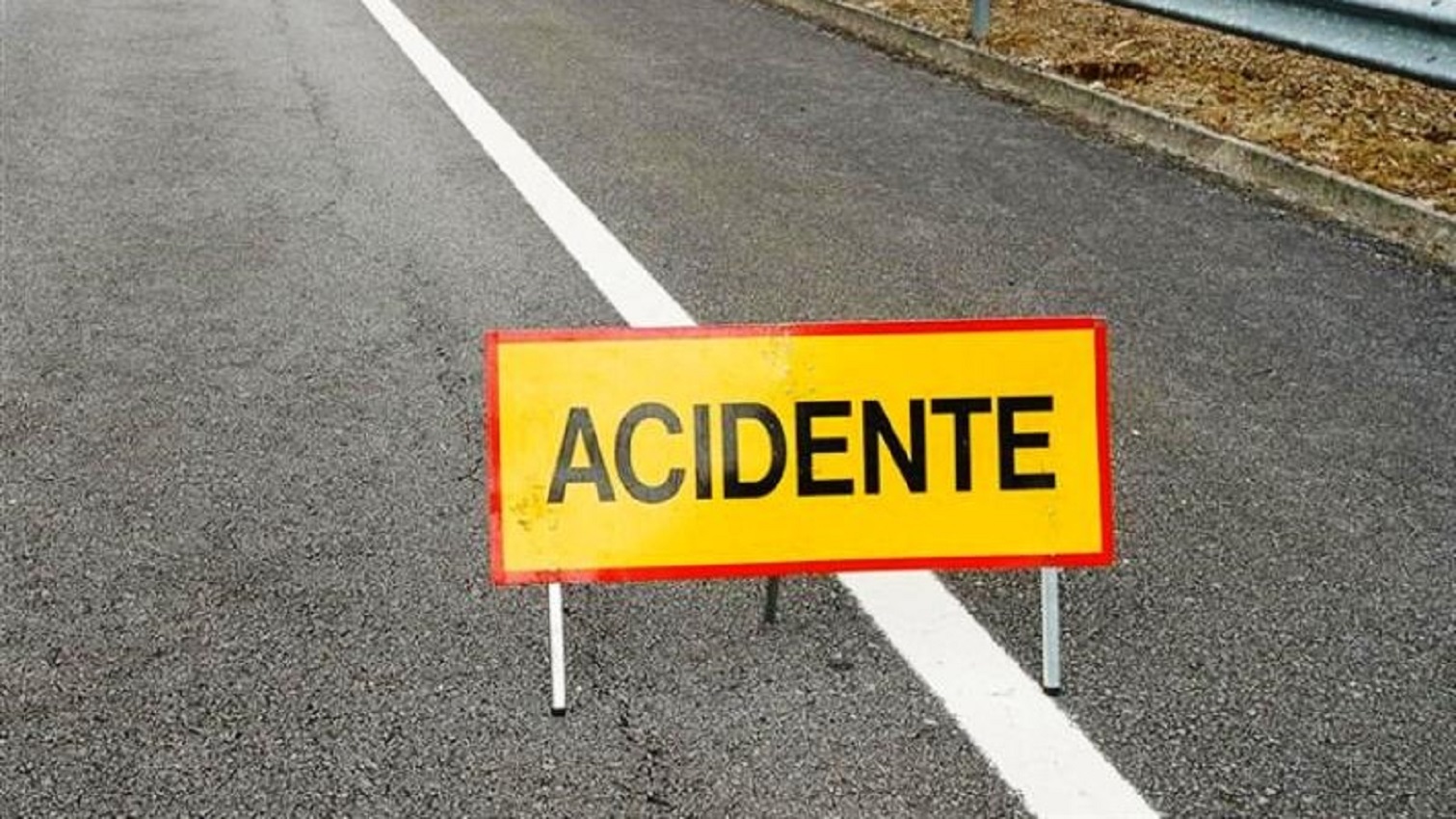Homem morre na A28 em Caminha