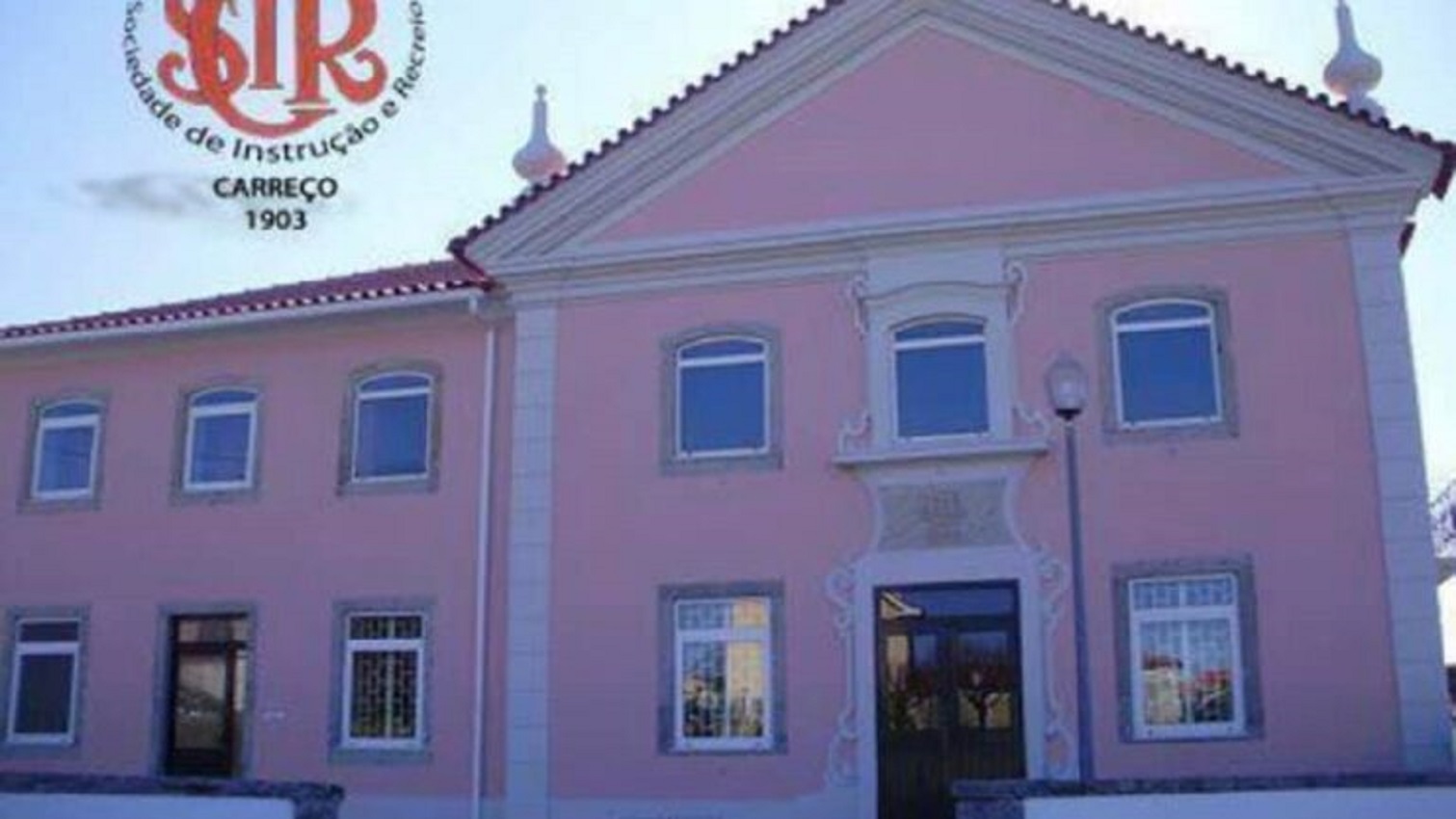 SIRC celebra 122 Anos com teatro e convívio