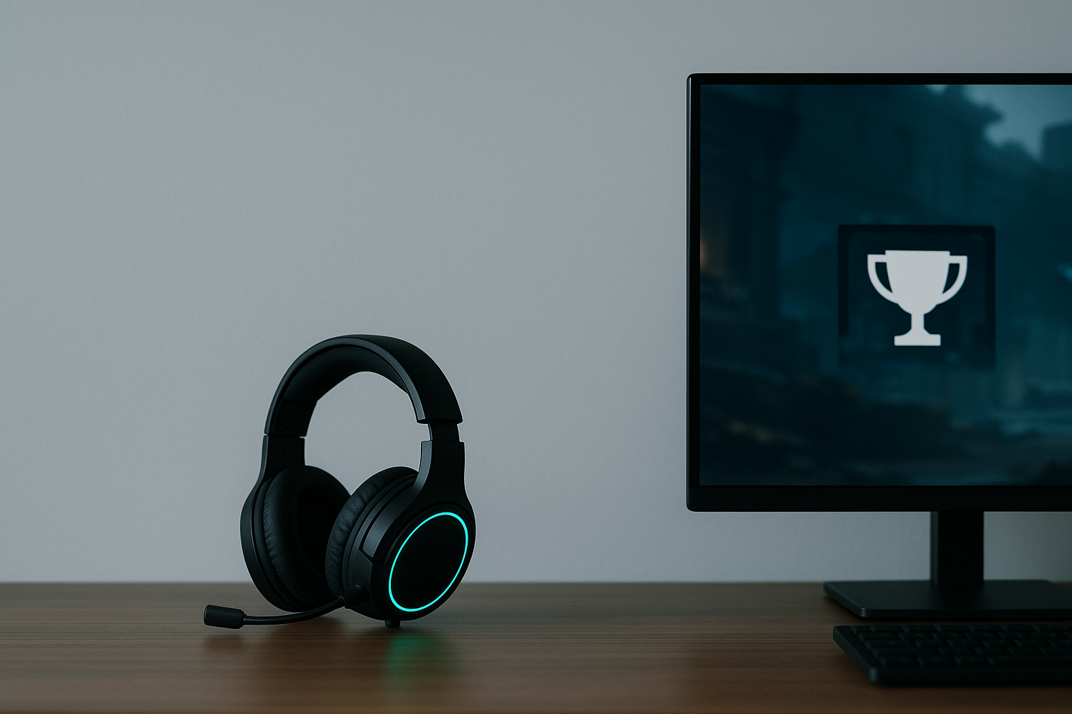 A influência dos conflitos locais no mundo dos eSports e a sua ligação aos eventos virtuais