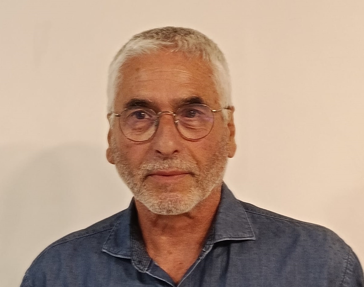 Abílio Cerqueira é o candidato do Bloco de Esquerda à Câmara de Caminha