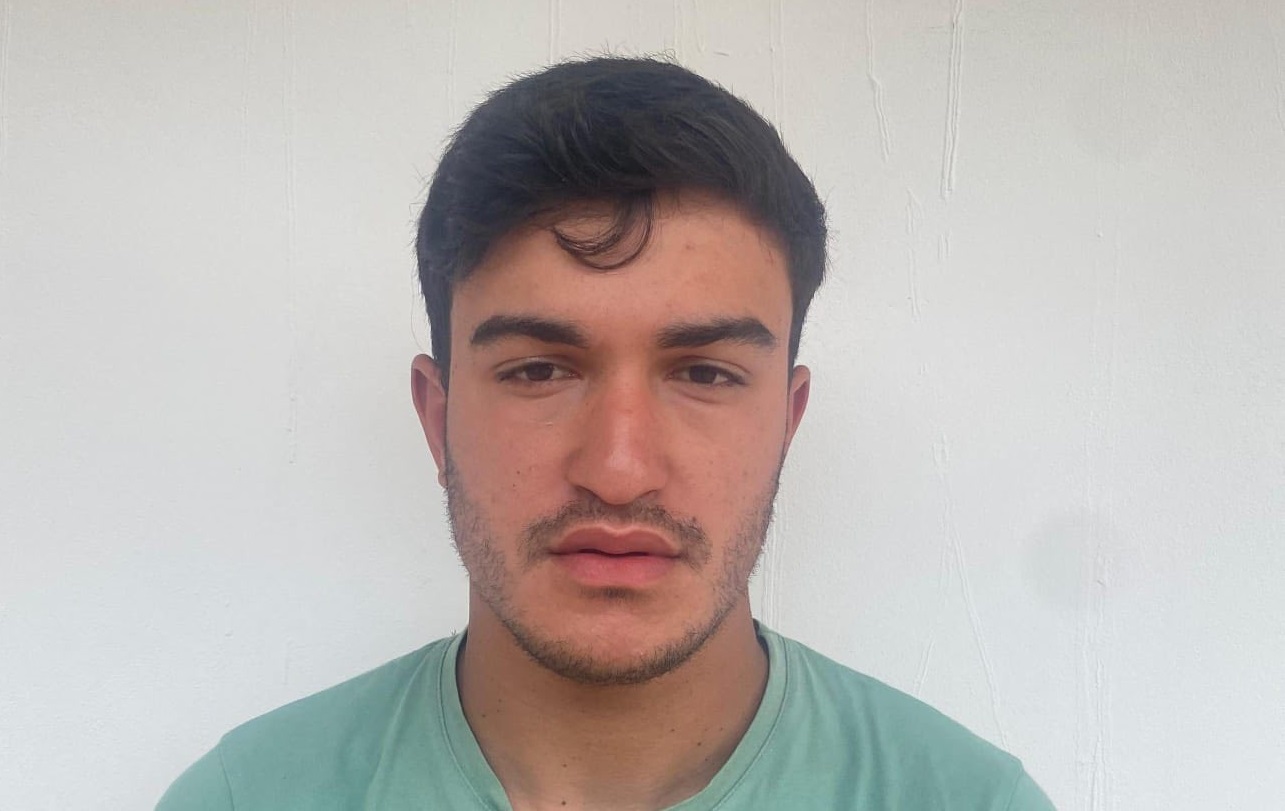 Encontrado jovem desaparecido em Ponte de Lima