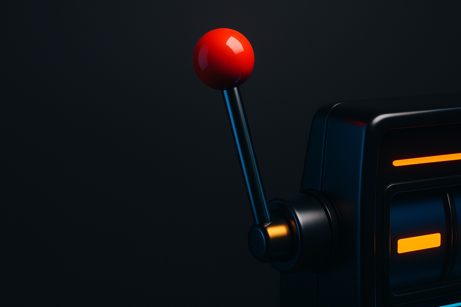 Explorando temas modernos de slots online com allyspin