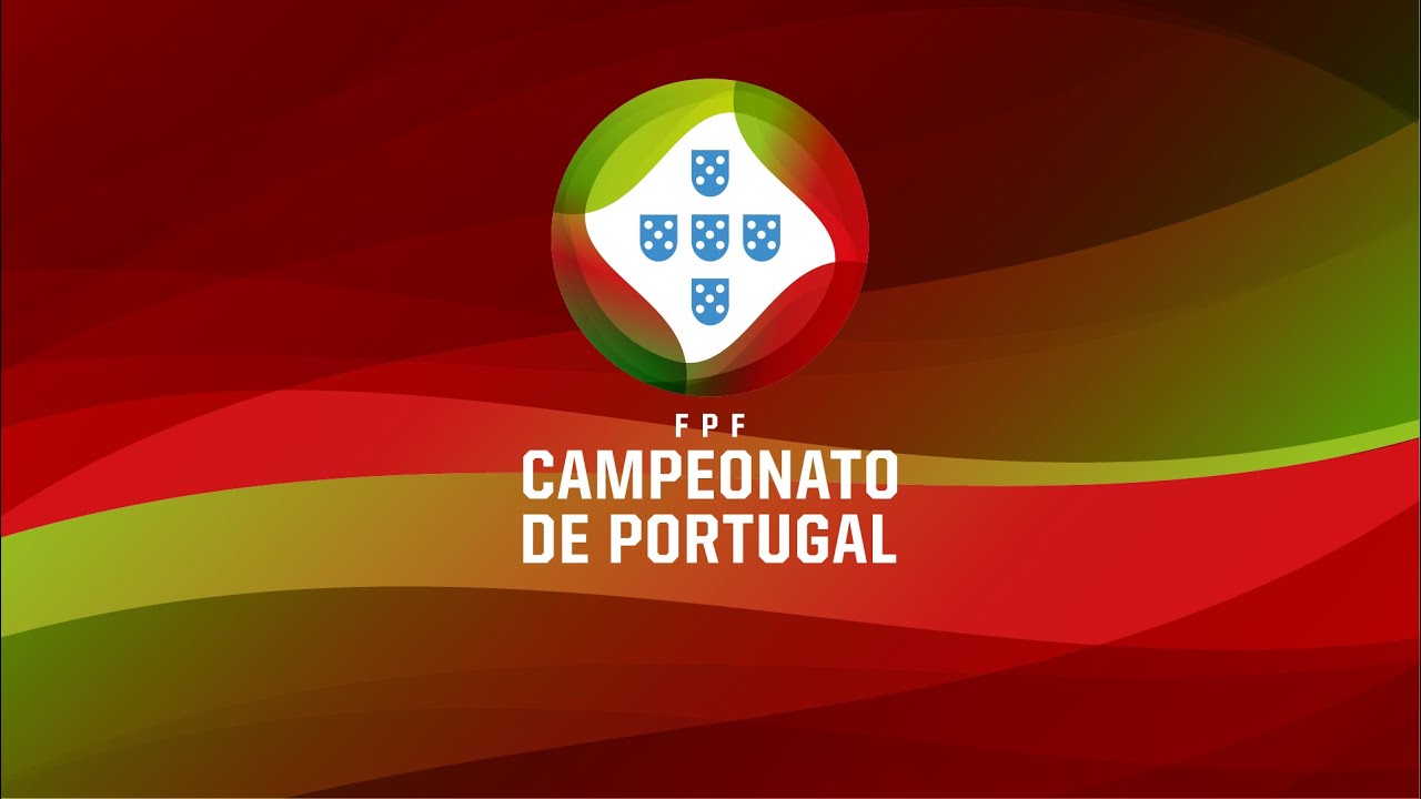 SC Vianense SAD defronta GD Chaves B na primeira jornada do campeonato