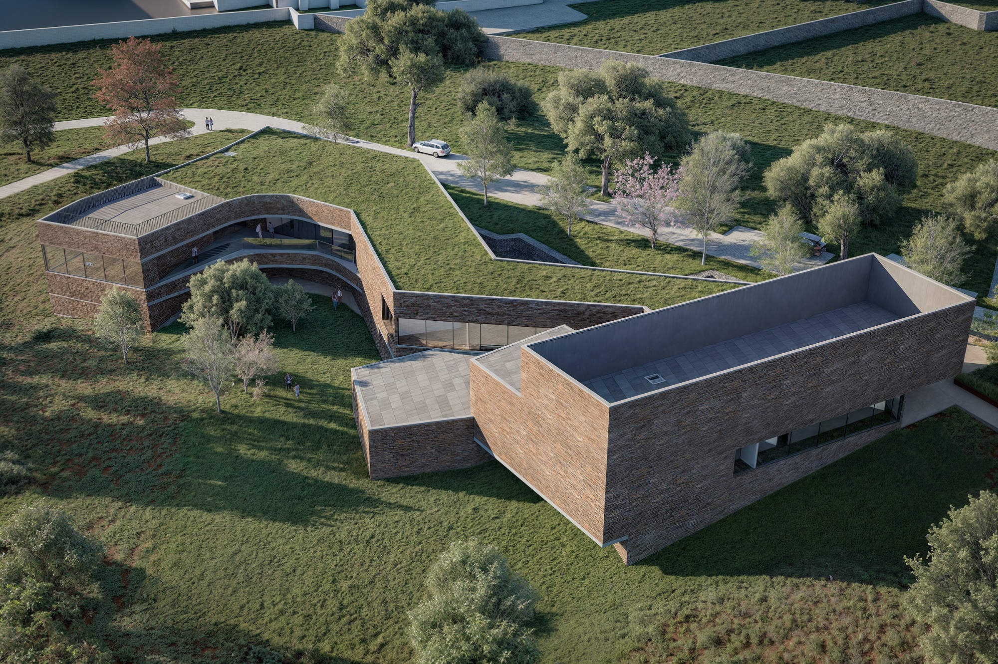 Politécnico de Viana constitui centro tecnológico para valorizar o setor agroalimentar