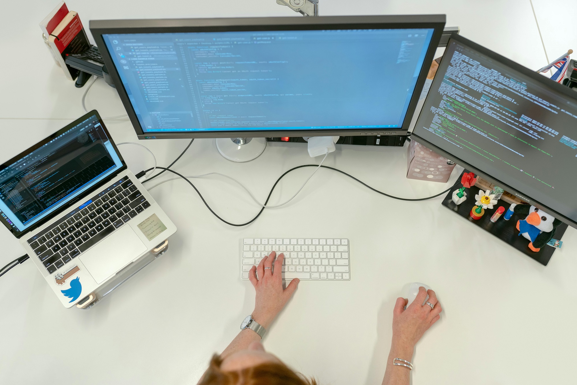 A Importância do Software de Logística na Modernização das Empresas de Transportes