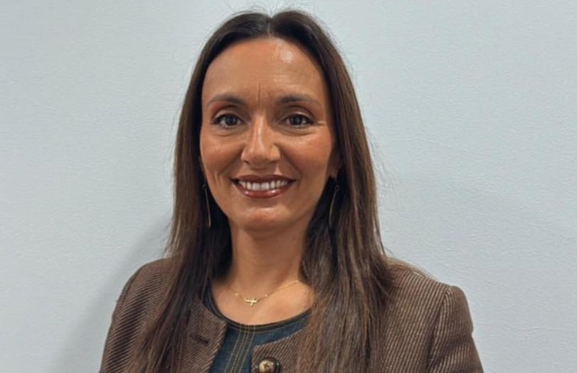 PSD aposta em Elisabete Domingues para a Câmara de Valença