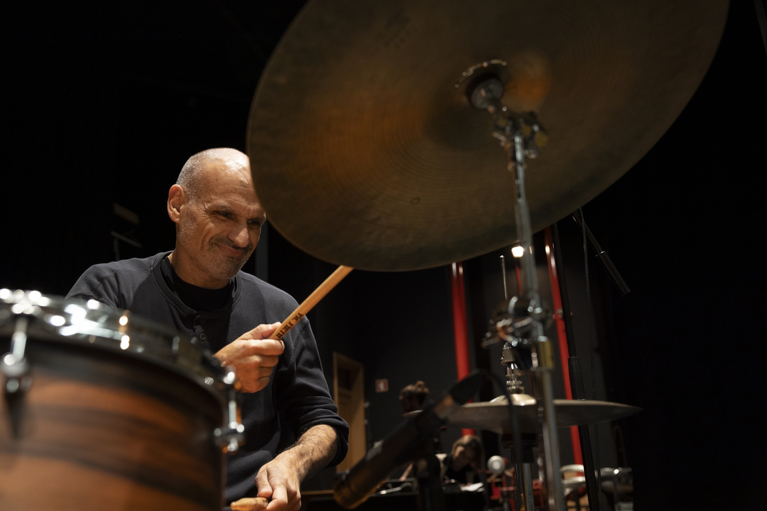 O jazz está de volta a Viana do Castelo
