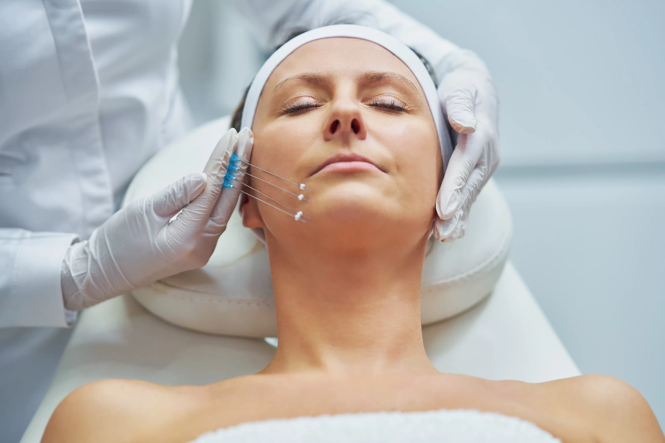 Qual é o Tratamento de Estética Médica Mais Popular em Portugal