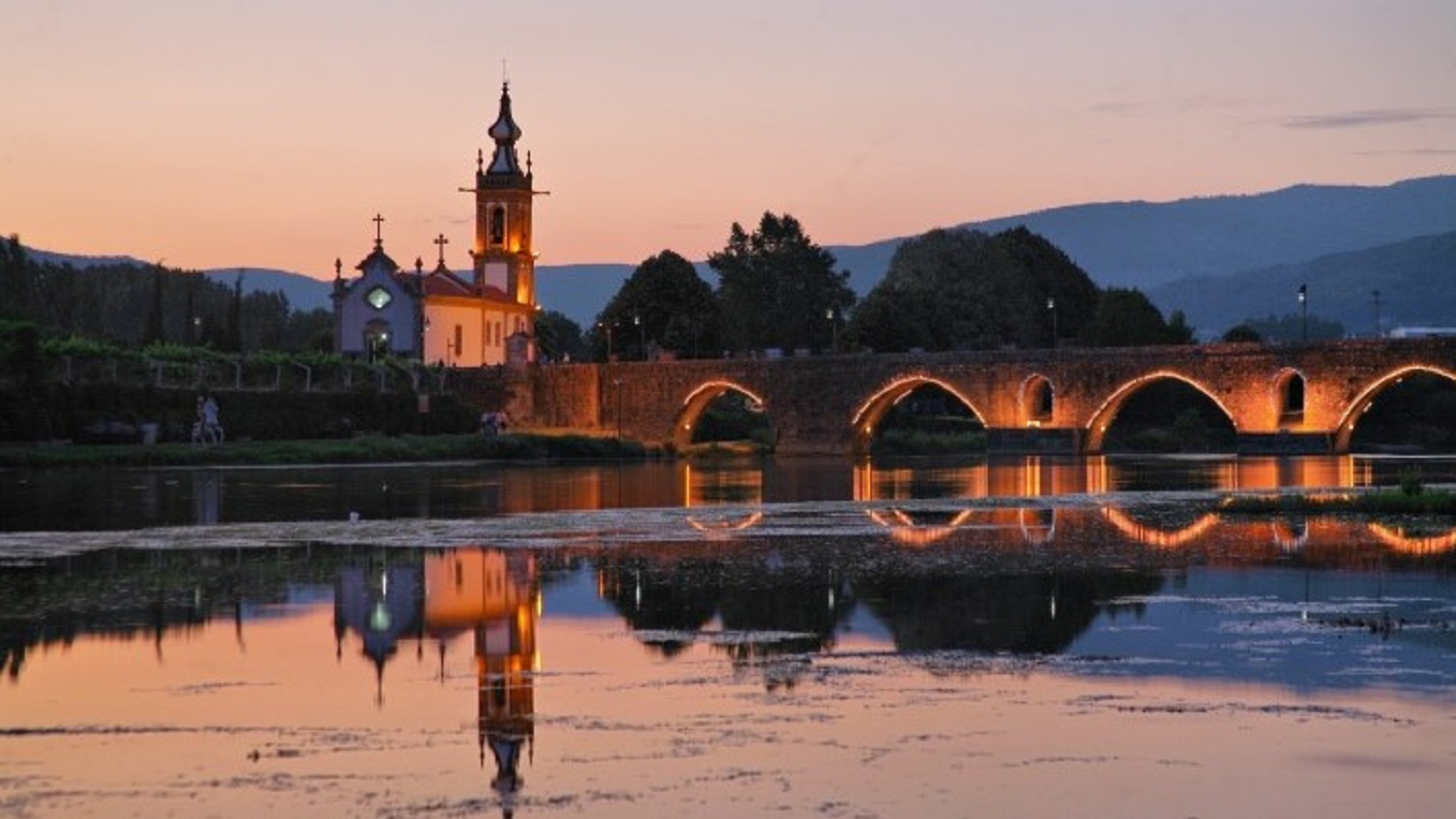 Ponte de Lima lança Passaporte Cultural com acesso a espaços museológicos