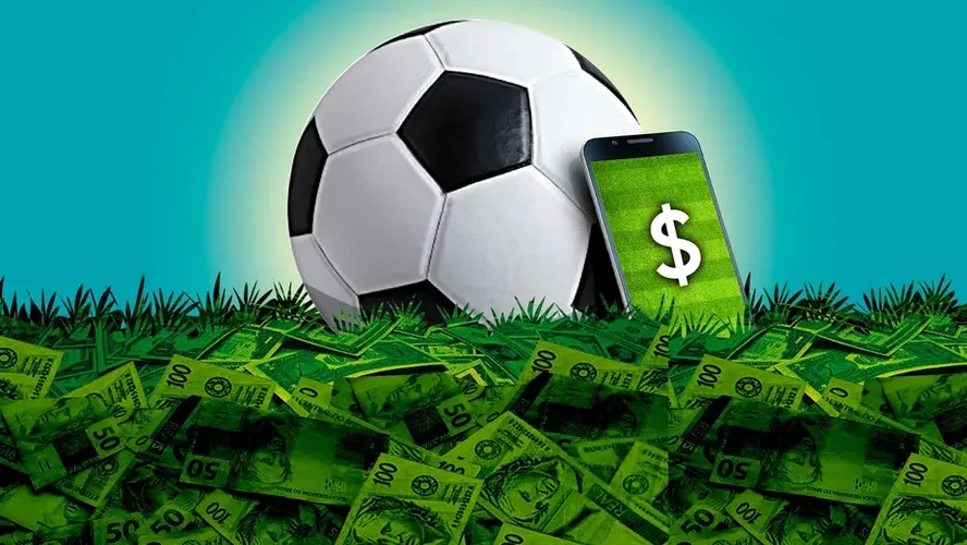 Apostas desportivas na equipa favorita: Prós e contras