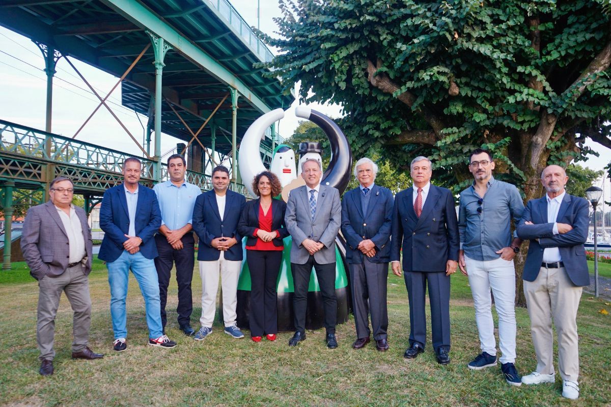 Chega apresenta os 10 candidatos às Câmaras do Alto Minho