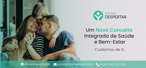 Rádio Alto Minho - Despertar