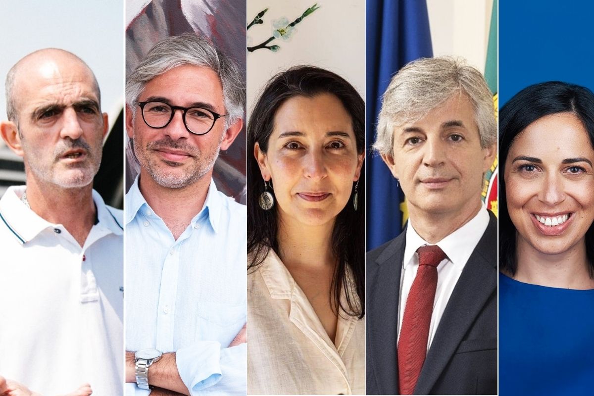 Viana do Castelo recebe encontro dedicado à “Arte, Cultura e Turismo”