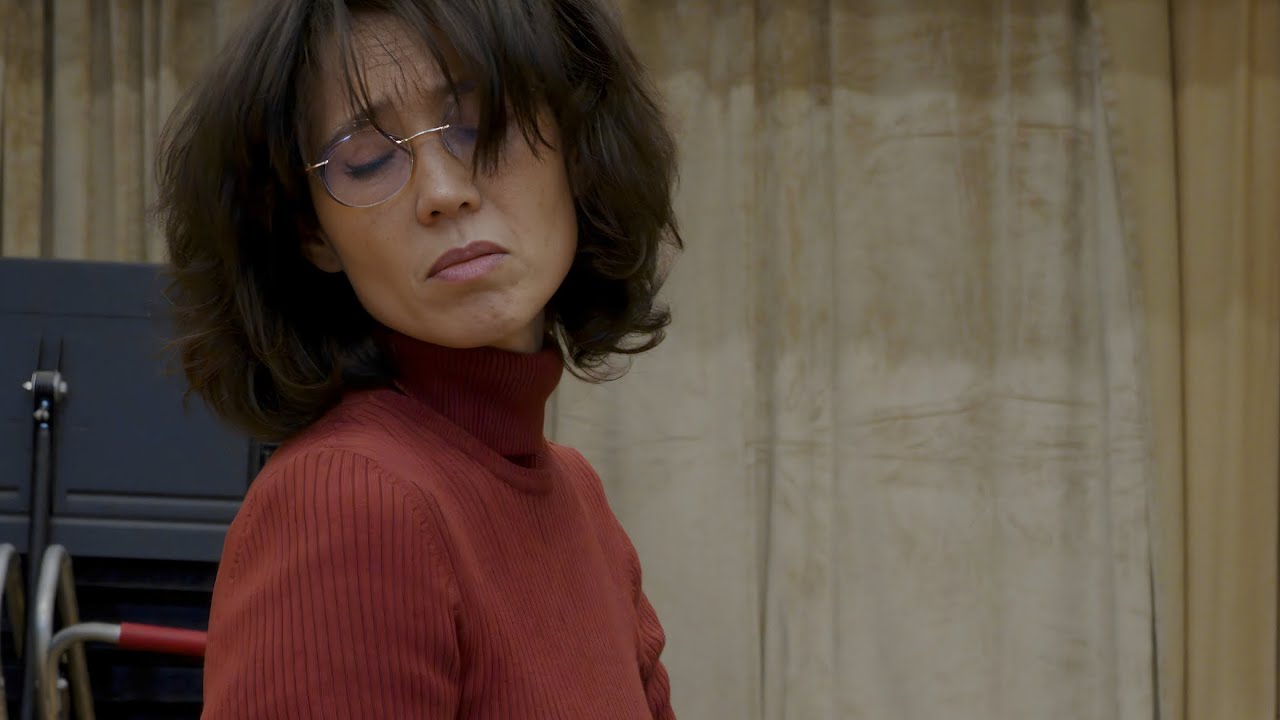 Premiado documentário “Play it Again, Yuki” exibido em Viana do Castelo