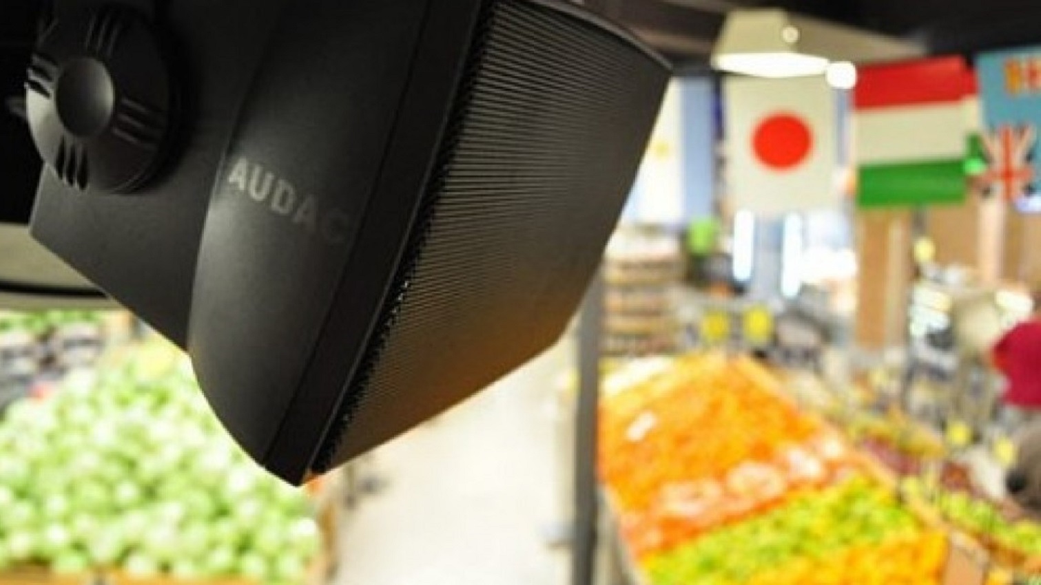 AuralBrand: A revolução sonora que transforma a experiência do cliente e impulsiona negócios