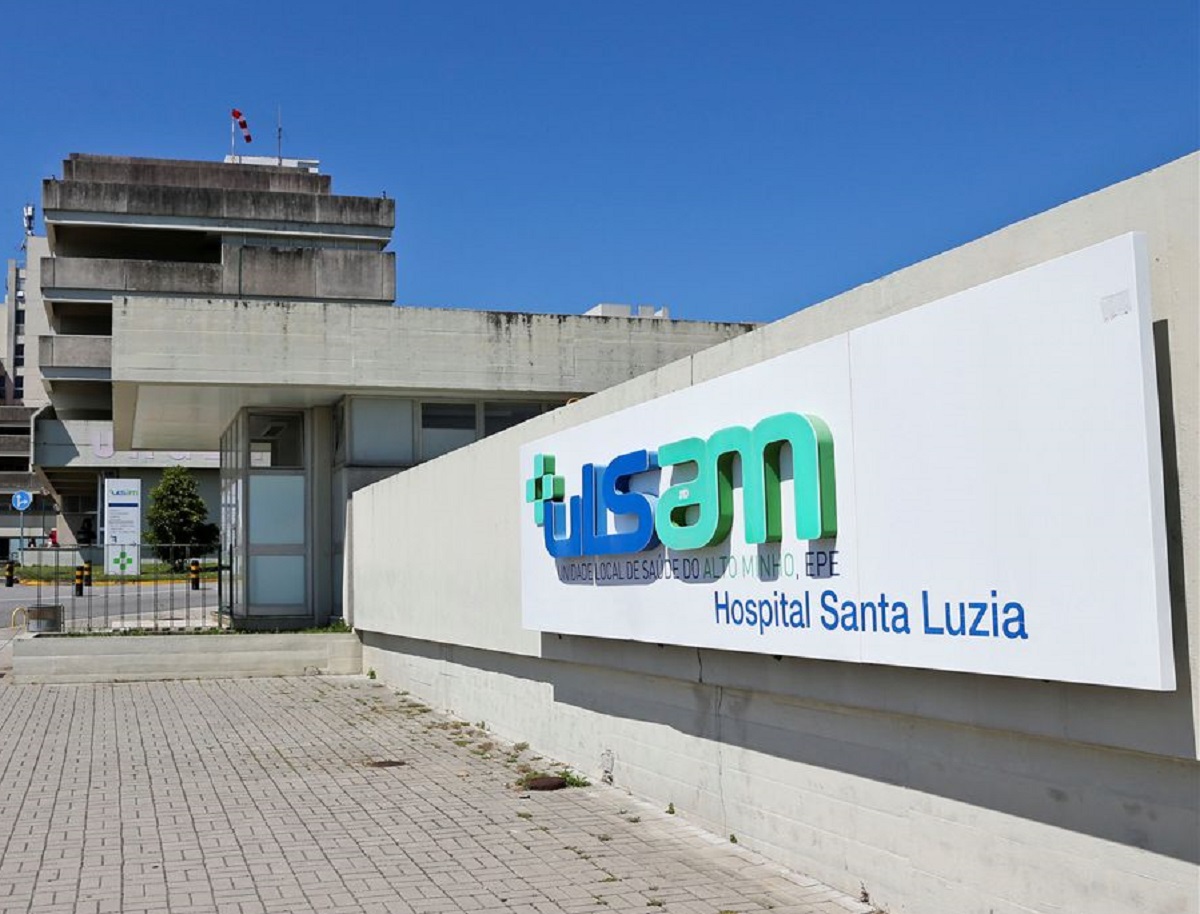 ULSAM promove I Fórum de Psiquiatria e Saúde Mental em Viana