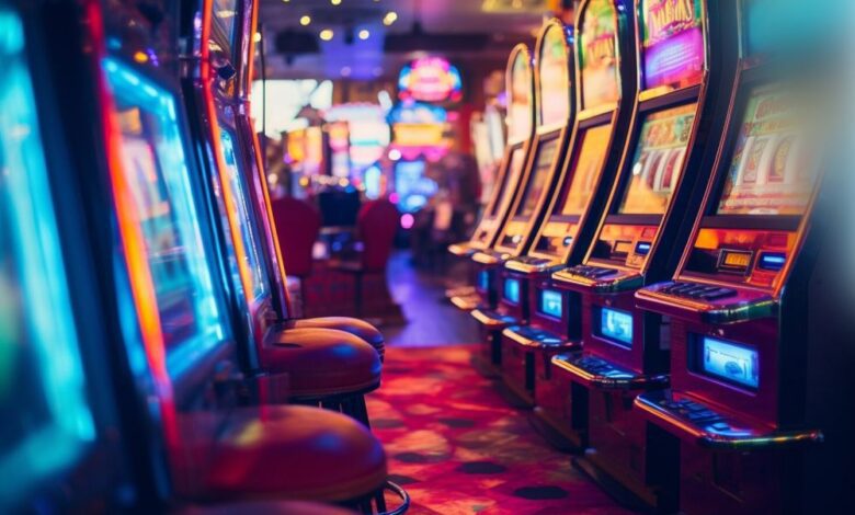 Saiba como escolher um casino online em Portugal