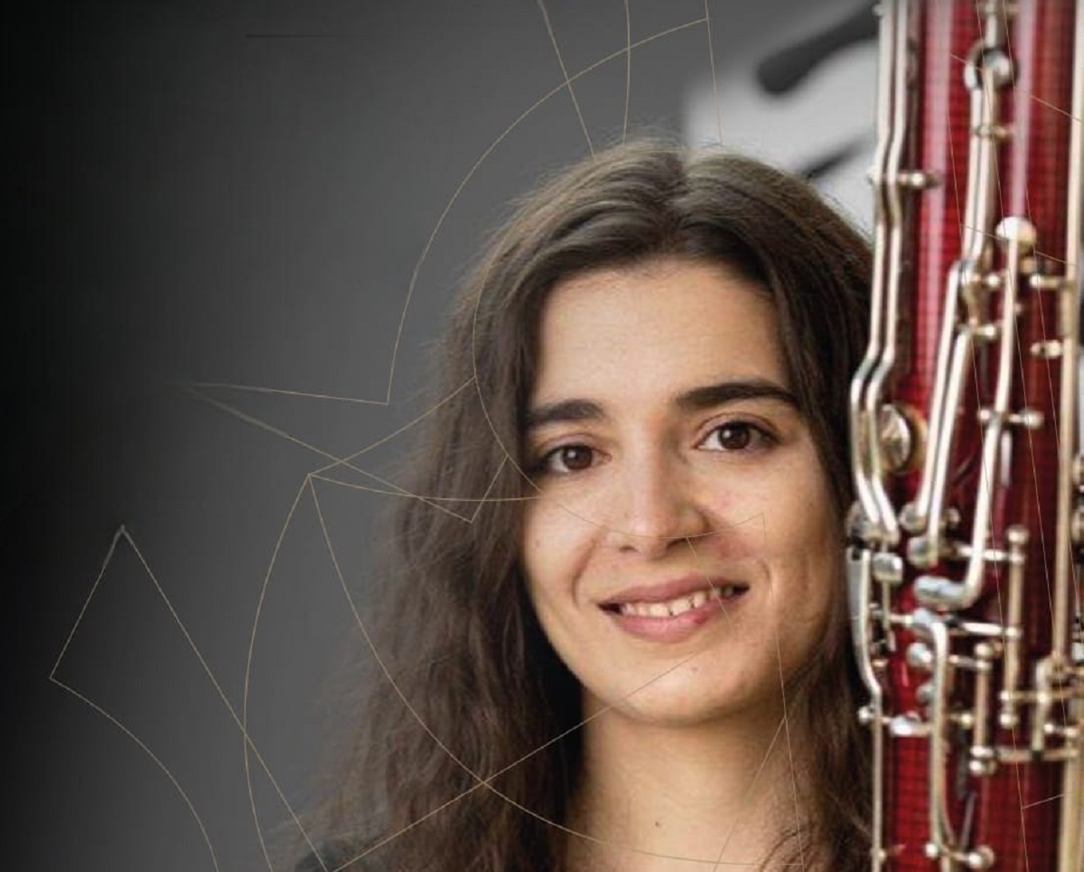 Orquestra do Alto Minho apresenta quinto concerto do ciclo “Sons do Caminho” em Darque
