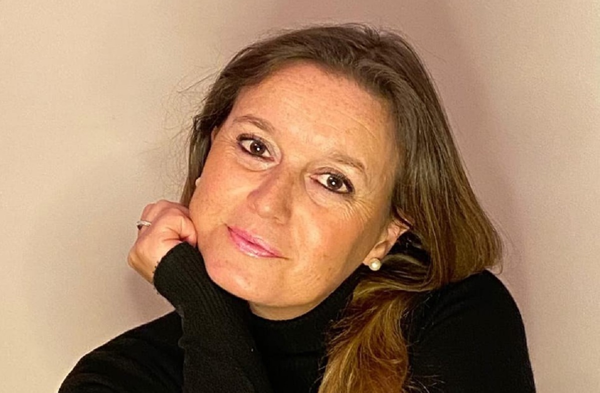 Escritora vianense apresenta “Onde Vivem os Sonhos” em Ponte de Lima