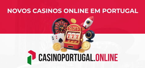 novos casinos online