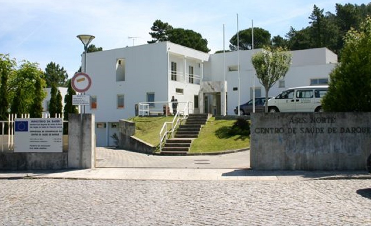 Viana do Castelo requalifica três unidades de saúde por 2,1 milhões