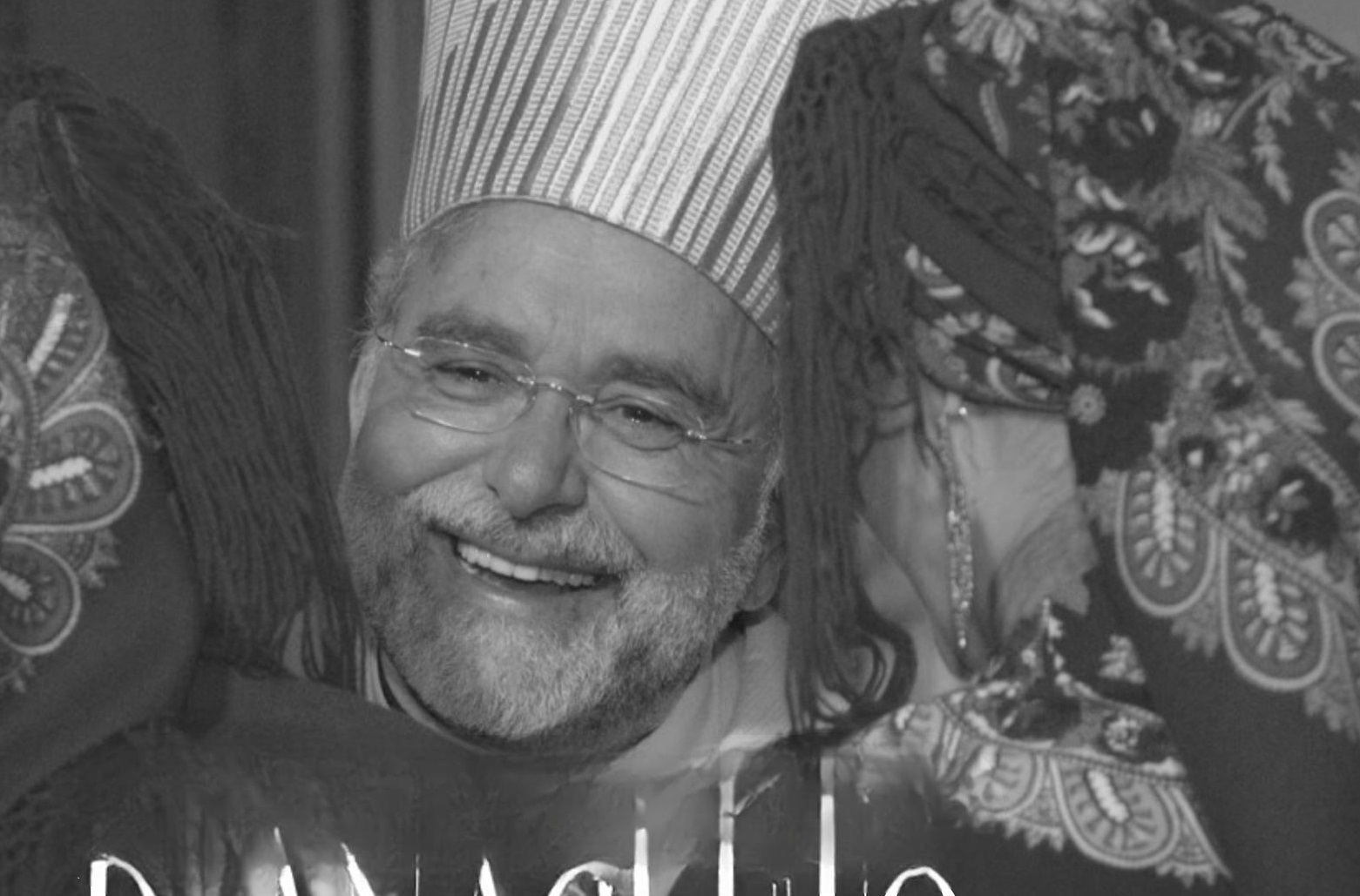 Diocese de Viana assinala cinco anos do falecimento de D. Anacleto Oliveira