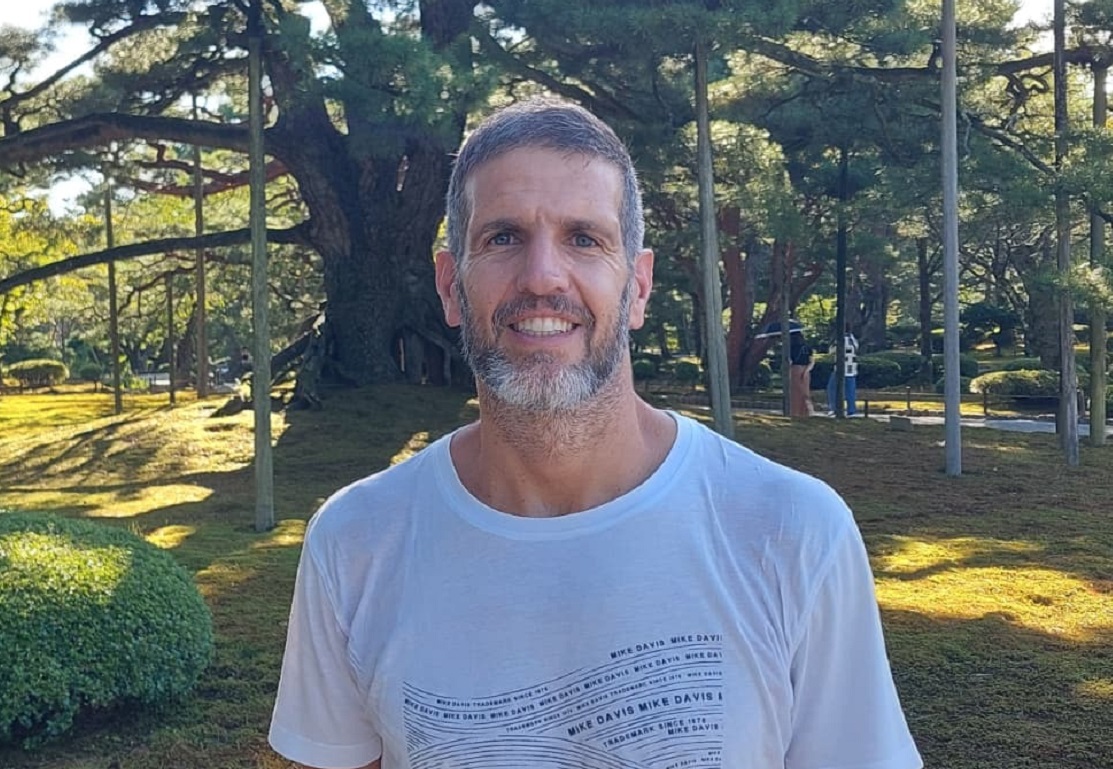 Nutricionista vianense dá palestra sobre alimentação saudável em Paredes de Coura