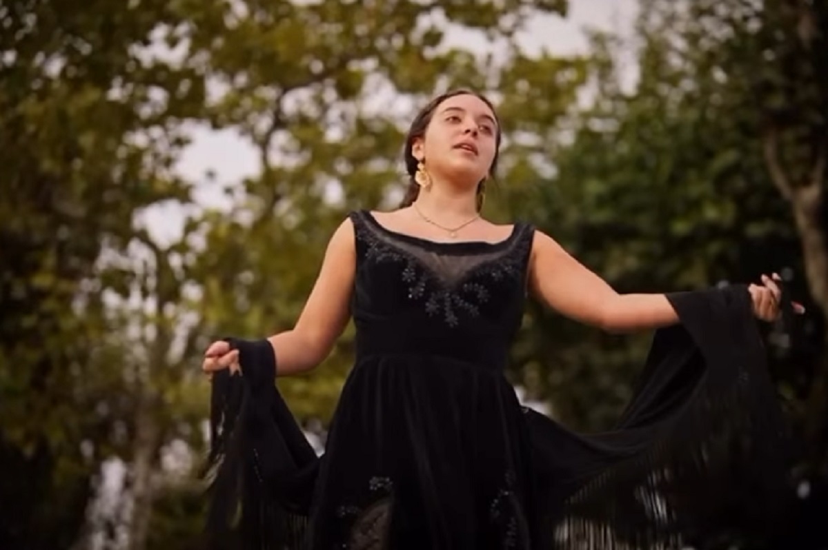 Musical “Ó Viana, mas que fado!” estreia esta quinta-feira