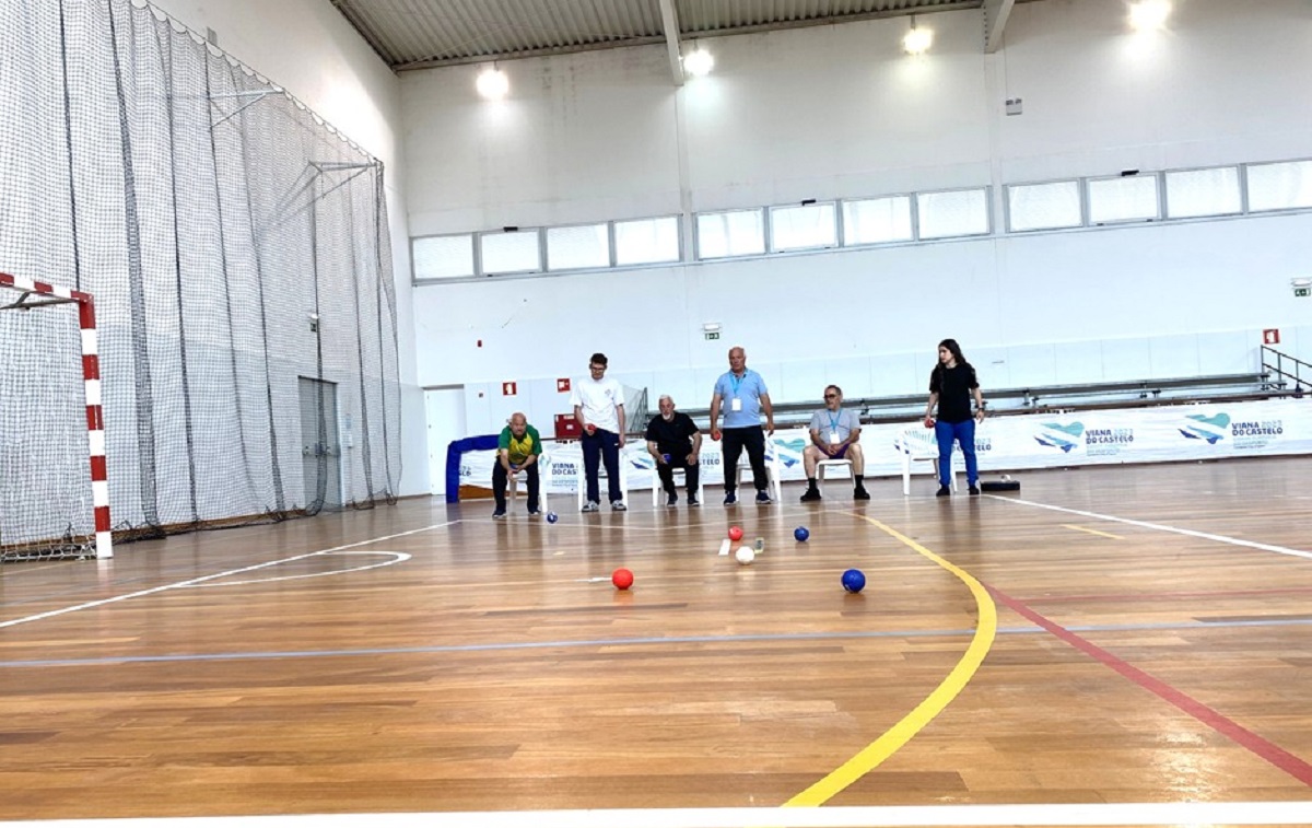 “Diabetes em Movimento” regressa em outubro a Viana do Castelo