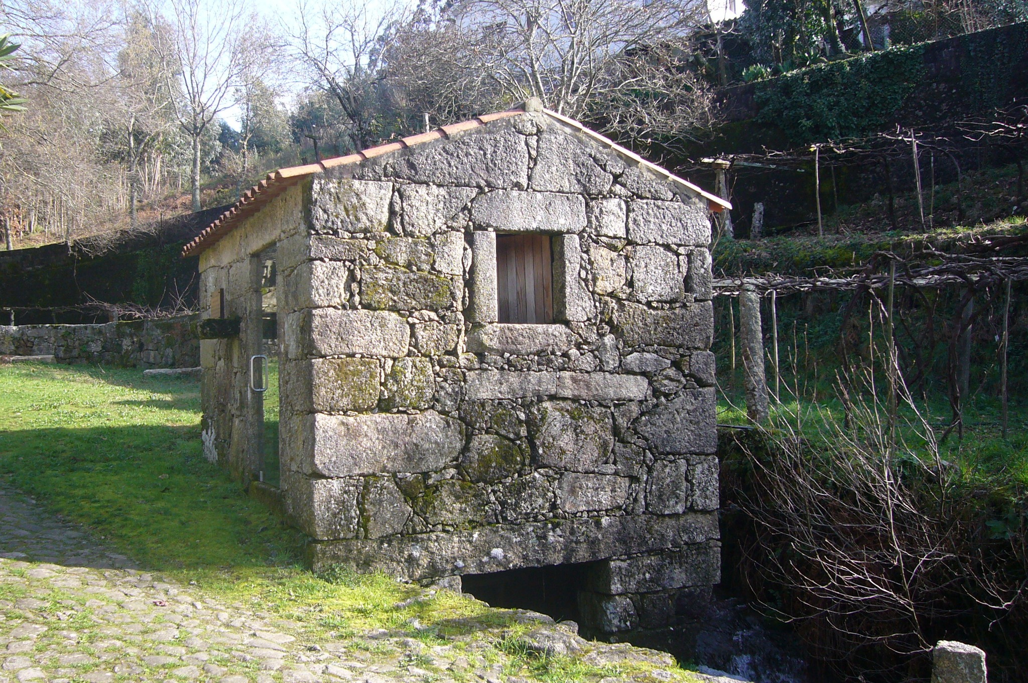 “Passos de Memória”: Viana do Castelo convida a caminhar pelo Trilho dos 3 Cumes