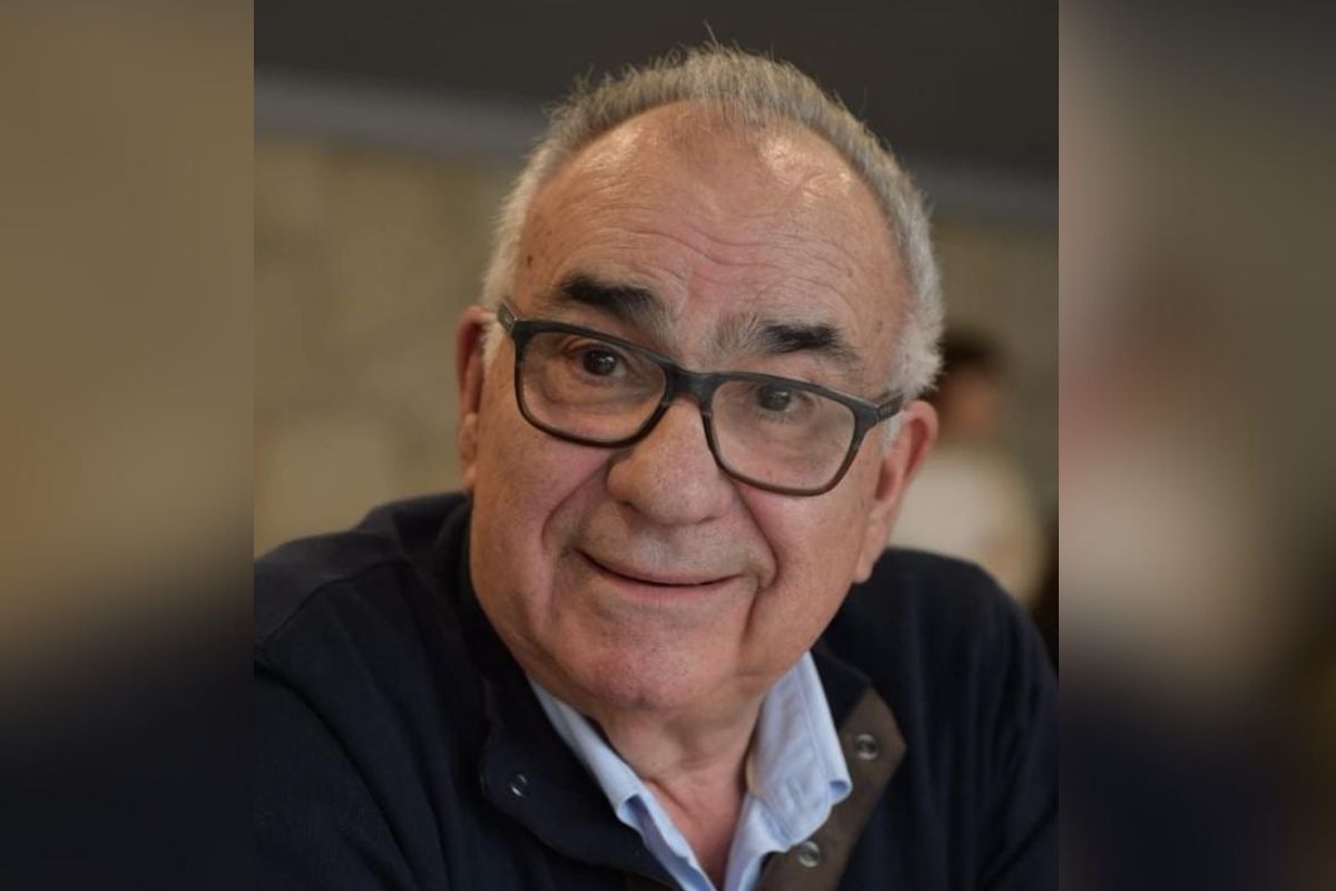 ULSAM de luto pela morte de colaborador