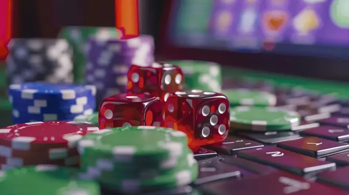 Comparação entre bónus com depósito e sem depósito – opinião especializada do Casino Online Onlyspins