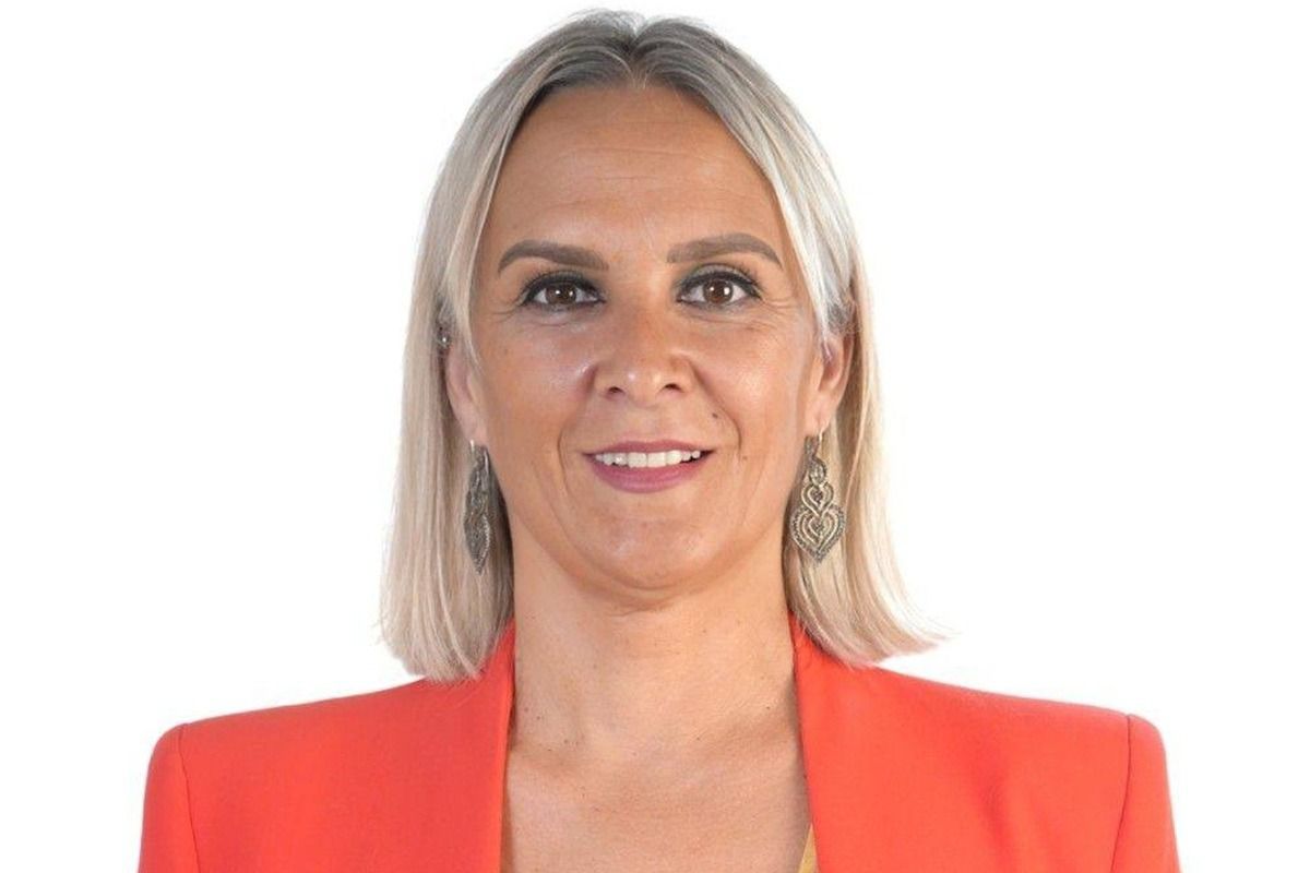 Nova presidente da União de Freguesias de Viana toma posse segunda-feira