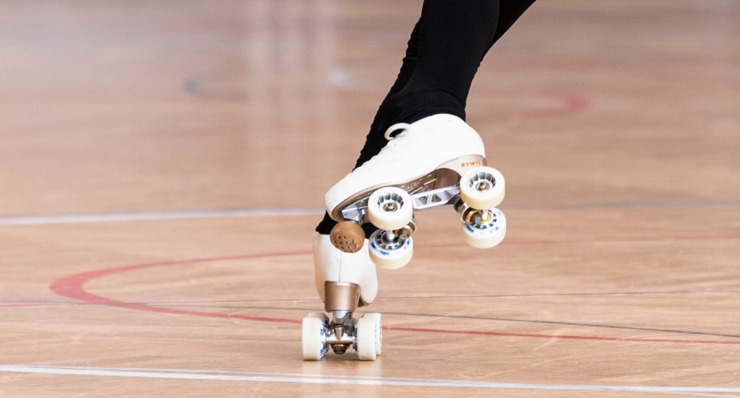 Atletas vianenses em Beijing para Campeonato Mundial de Show 2025