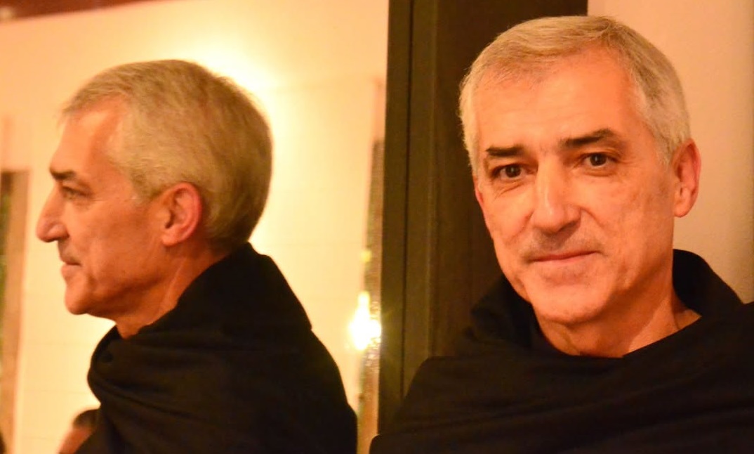 Meadela recebe noite de Fado de Coimbra e Poesia