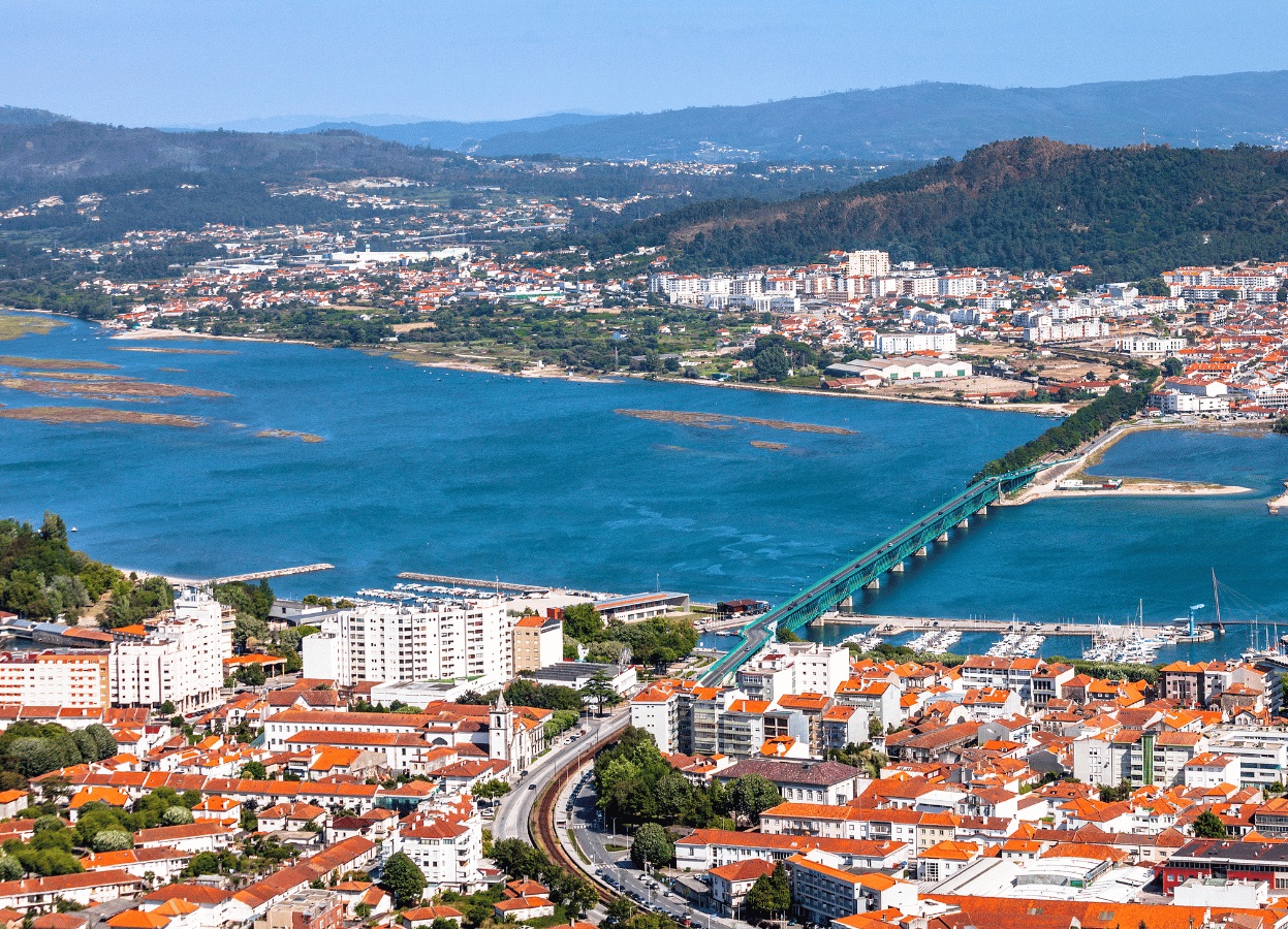 Viana lança concurso de 9,1 milhões para habitação a custos controlados