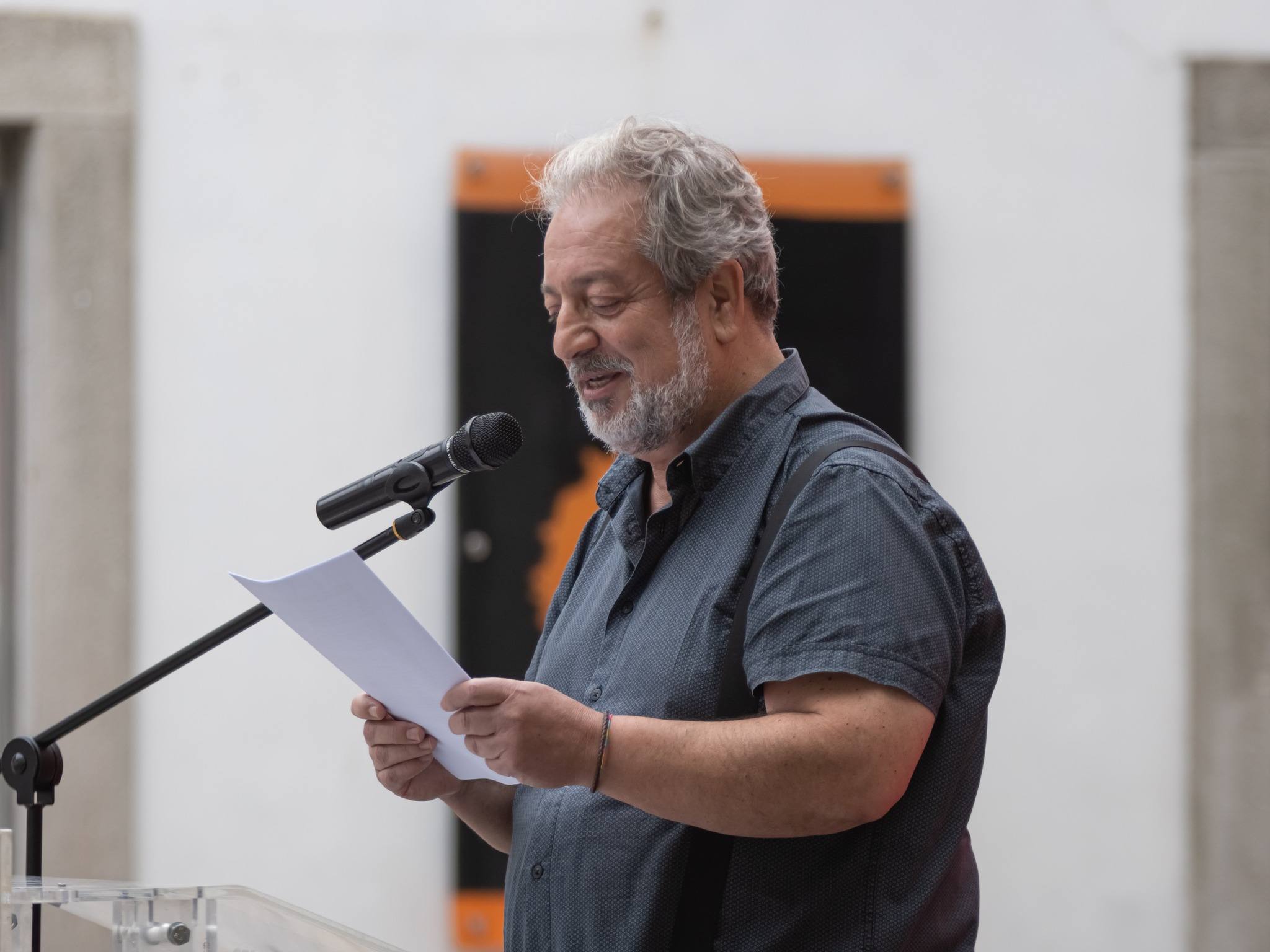 Bloco de Esquerda promete habitação justa em Viana