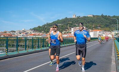 Corrida da Ponte regressa a Viana do Castelo a 11 de outubro
